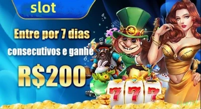 APK oficial da fixe777 para Android