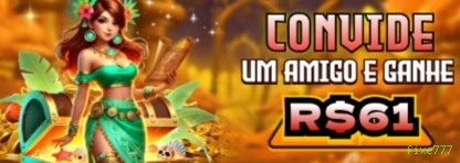 Cadastro rápido e seguro na fixe777