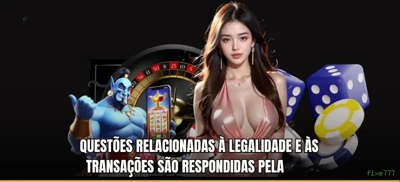 Página oficial da fixe777 no Facebook