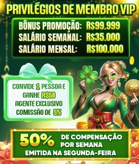Imagem promocional da fixe777 mostrando a plataforma e suas vantagens