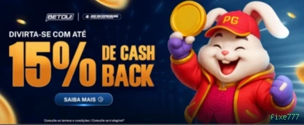 Como instalar o app da fixe777
