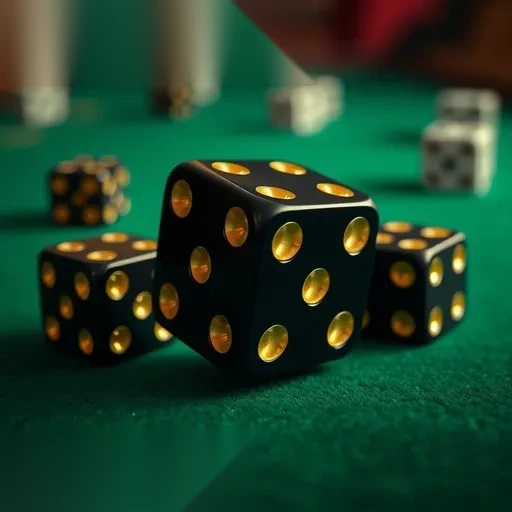 Vantagens exclusivas fixe777 para jogadores brasileiros - São Paulo, Rio, BH